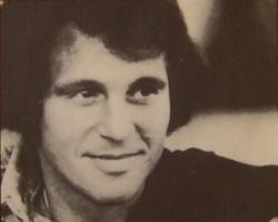 Biography Bobby Vinton