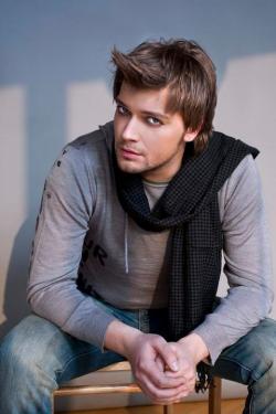 Biography Vlatko Ilievski