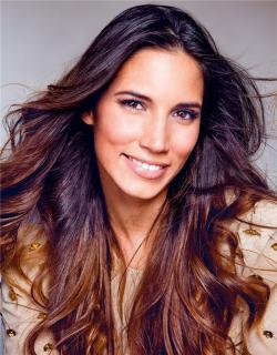 Biography India Martinez