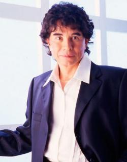 Biography Jerónimo