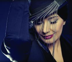 Biography Kaliopi