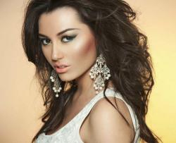 Biography Safura