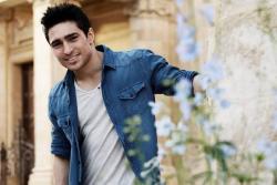 Biography Farid Mammadov