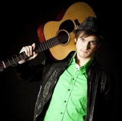 Biography Tom Dice