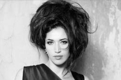 Biography Nina Zilli