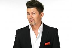 Biography Teo