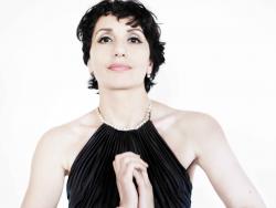 Biography Luz Casal