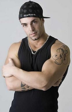 Biography Rasel