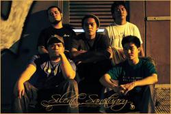 Photo Silent Sanctuary