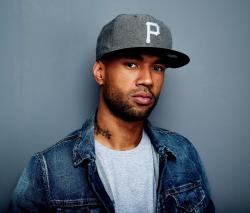Biography Mr Probz