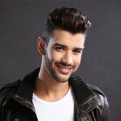 Biography Gusttavo Lima