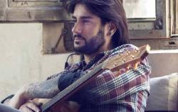 Photo Melendi