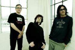 Biography Enanitos Verdes