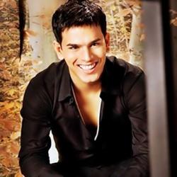 Biography Tito El Bambino