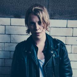 Biography Tom Odell