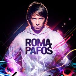 Biography Roma Pafos