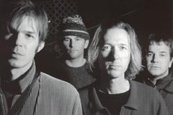 Biography Primitive Radio Gods