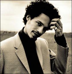 Biography Eagle Eye Cherry