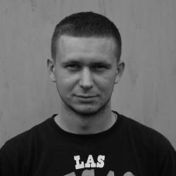 Biography Madsoul