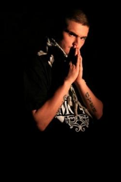 Biography Dino MC 47