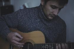 Biography Dimaestro