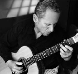 Biography William Ackerman