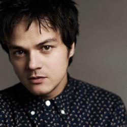 Biography Jamie Cullum