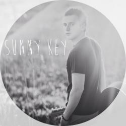 Biography Sunny Key