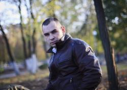 Biography Neapol