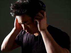 Biography ZHU