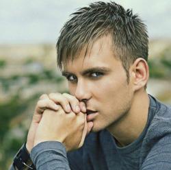 Biography Ionel Istrati