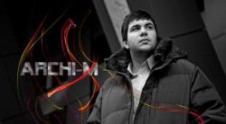 Biography Archi-M