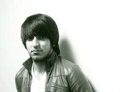 Biography Shami
