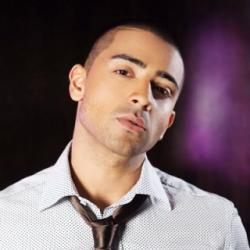 Biography MC Zali