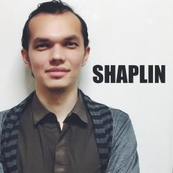 Biography Shaplin