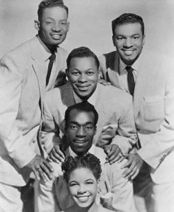 Biography The Platters