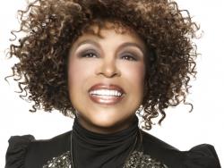 Biography Roberta Flack