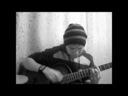 Biography Domeen
