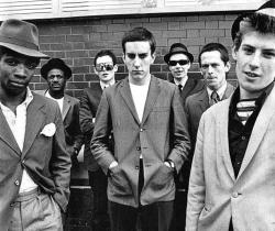 Biography The Specials