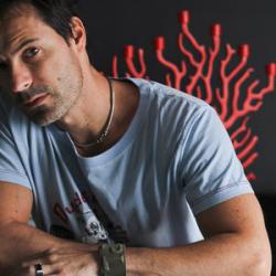 Biography Alessandro Molinari