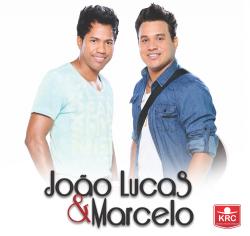 Biography Joao Lucas e Marcelo