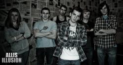 Biography All is illusion