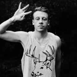 Biography Macklemore