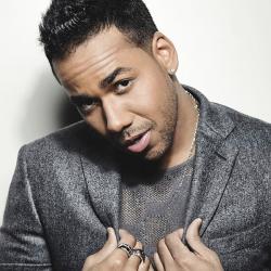 Biography Romeo Santos