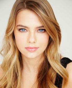 Biography Indiana Evans