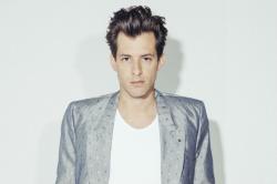 Biography Mark Ronson