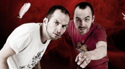 Biography DASviDOS