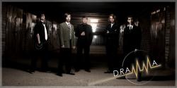 Biography Dramma