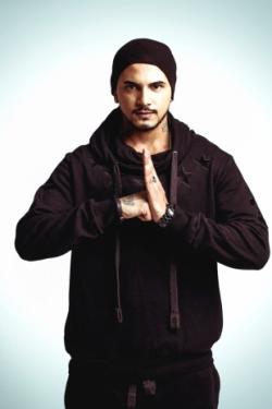 Biography Natan