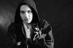 Biography Levon Morozov